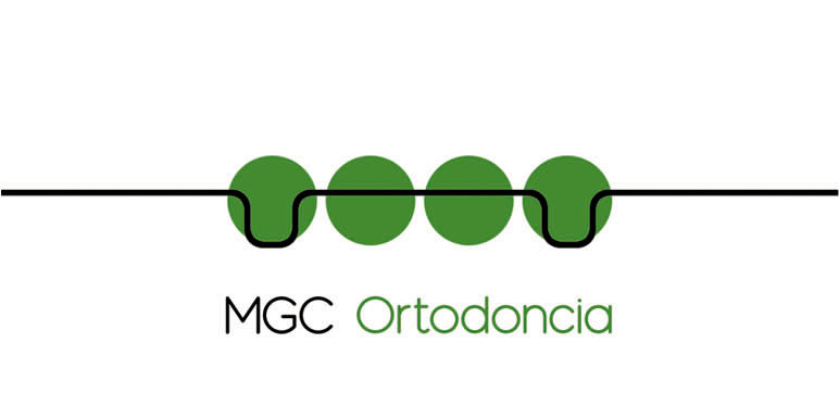 MGC Ortodoncia